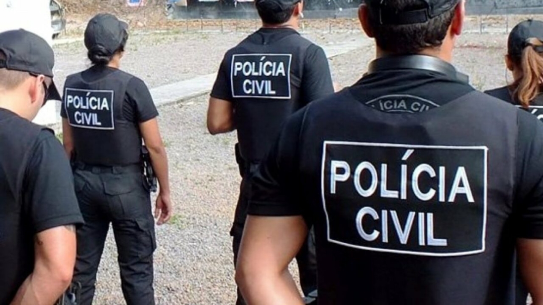 Governo do Estado amplia vagas nos concursos da Pol&iacute;cia Civil e Secretaria de Educa&ccedil;&atilde;o