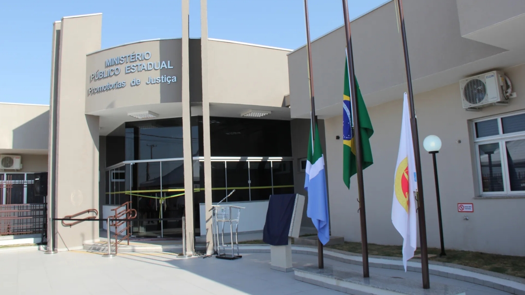 Sancionado projeto que garante aumento de até R$ 6 mil a procuradores