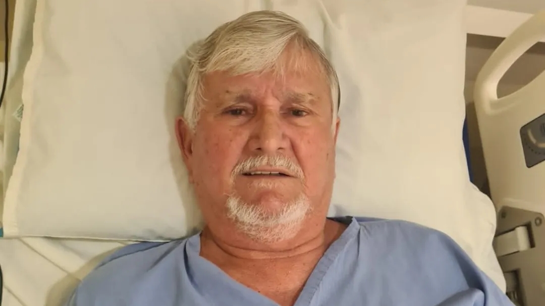 Após diagnóstico de dengue, Zeca do PT pode ter alta em breve