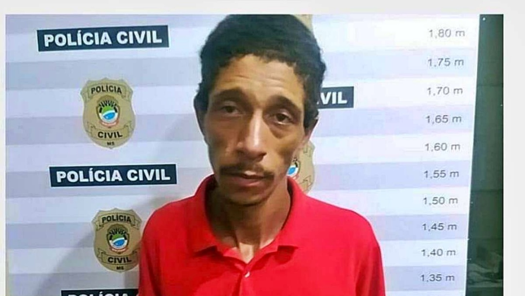 Condenado h&aacute; mais de 10 anos de pris&atilde;o, homem que raptou motorista de aplicativo para roubar ve&iacute;culo 