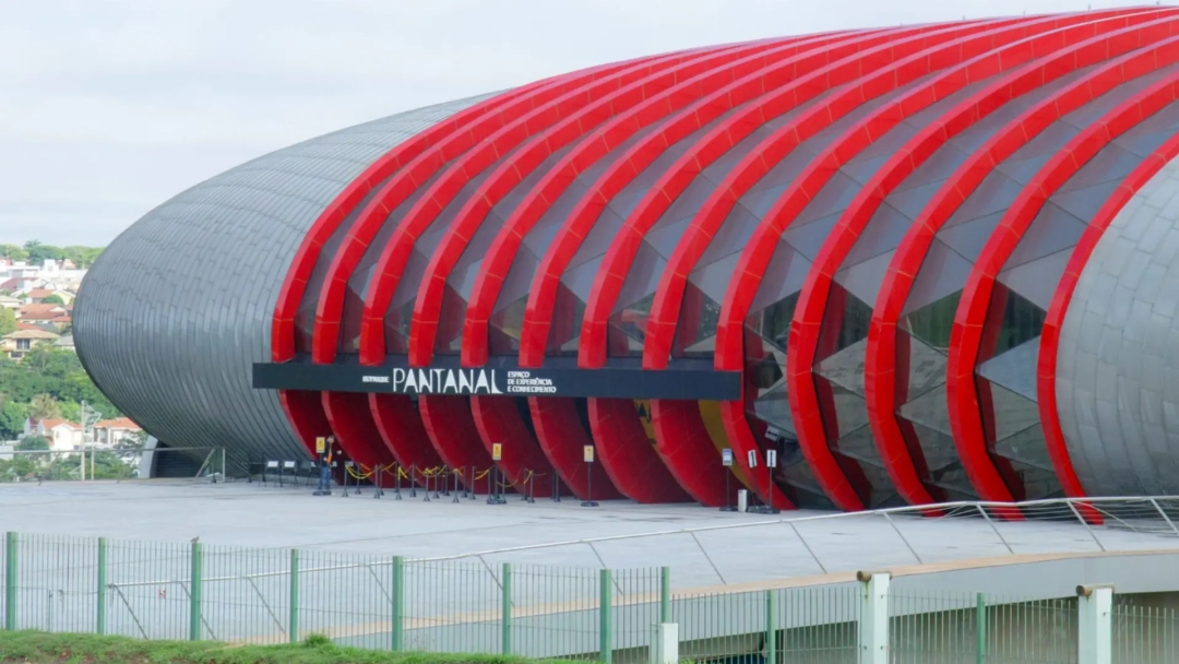 Bioparque abre processo seletivo para Clube de Ci&ecirc;ncias