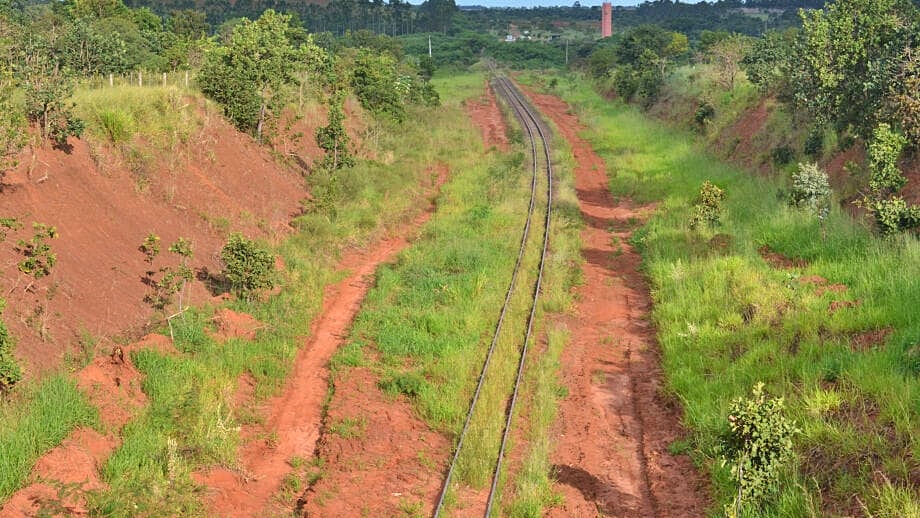 Na audi&ecirc;ncia de 4&ordf;-feira, ANTT mostrar&aacute; que reativado, ramal daria preju&iacute;zo de R$ 613 milh&otilde;es 