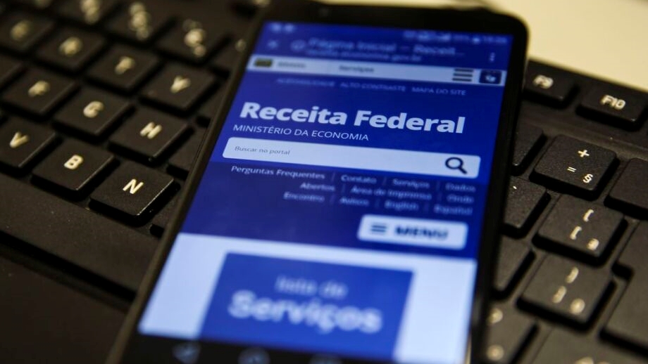 Contribuinte tem menos de 30 dias para declarar o Imposto de Renda 2023