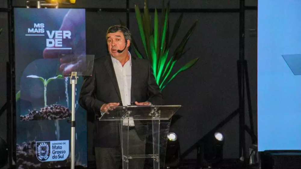 Governo lan&ccedil;a programa com investimento de R$ 112 milh&otilde;es para desafogar a sa&uacute;de