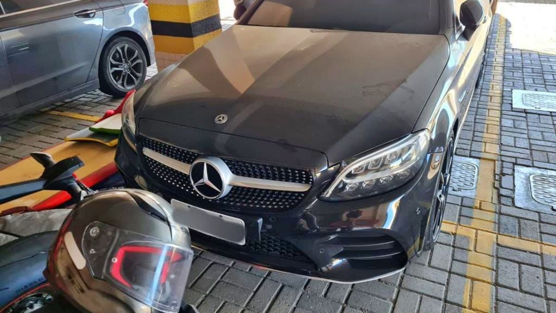 PF faz nova fase de opera&ccedil;&atilde;o contra fraudes envolvendo criptomoedas