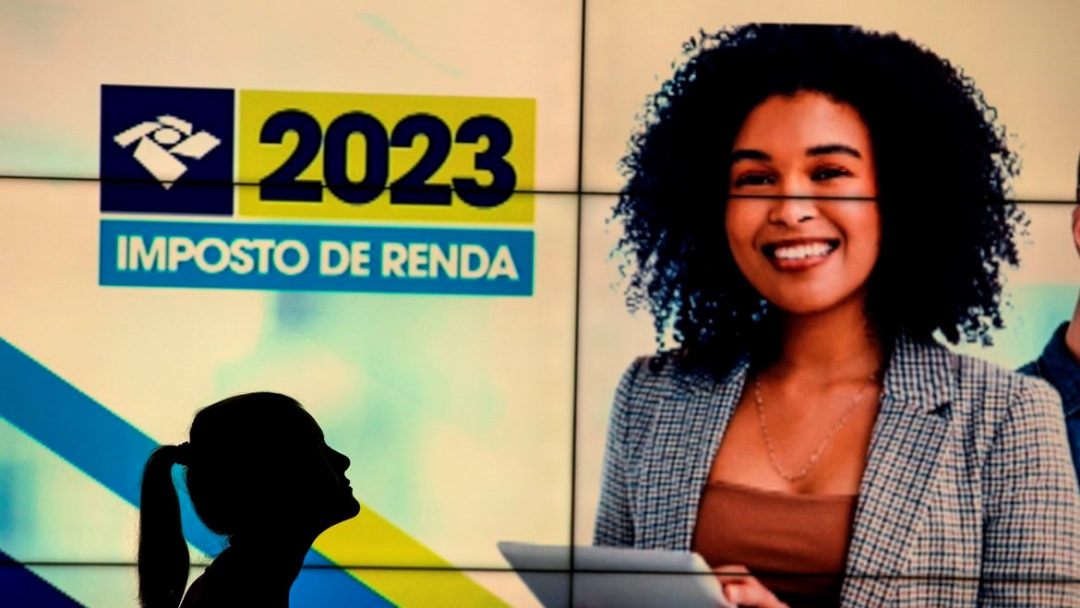 Prazo para tentar receber restitui&ccedil;&atilde;o no 1&ordm; lote termina nesta quarta