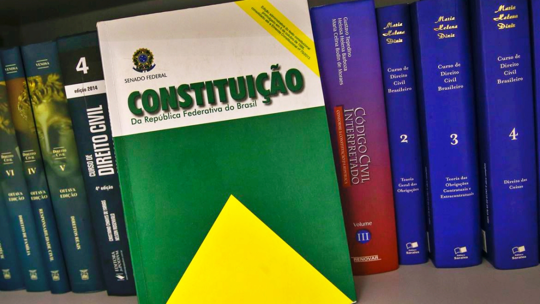 Constitui&ccedil;&atilde;o e Lei Maria da Penha ganham tradu&ccedil;&atilde;o em idioma ind&iacute;gena