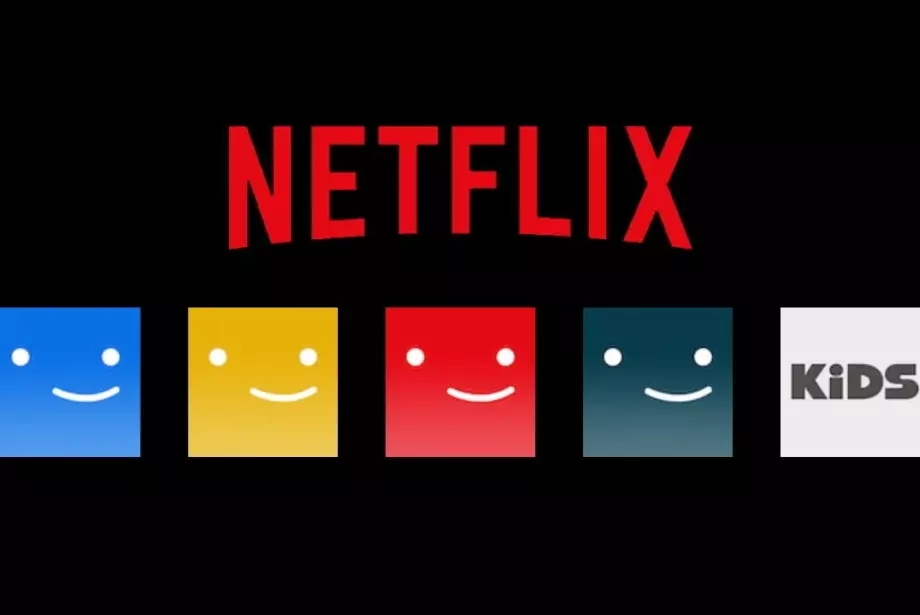 A partir de hoje, Netflix passar&aacute; a cobrar por compartilhamento de senha