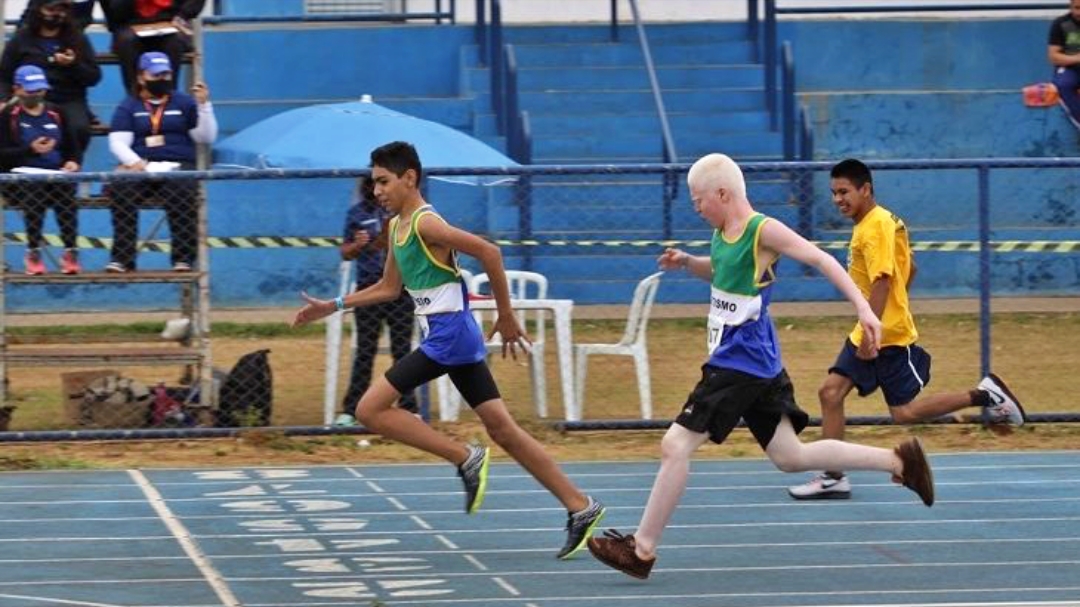 Seguem abertas as inscri&ccedil;&otilde;es nos programas Bolsa Atleta e Bolsa T&eacute;cnico 2023-2024