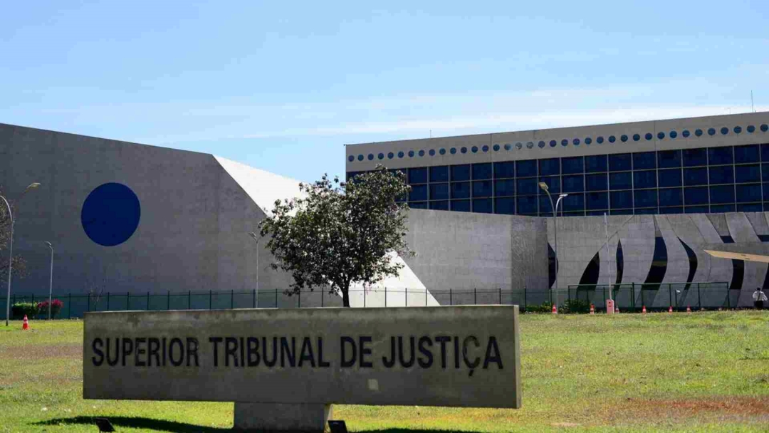 STJ decide que consumidores devem ser avisados sobre &lsquo;nome sujo&rsquo;