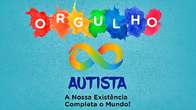 UNIASSELVI e ONDA-AutismoS realizam o evento Orgulho Autista