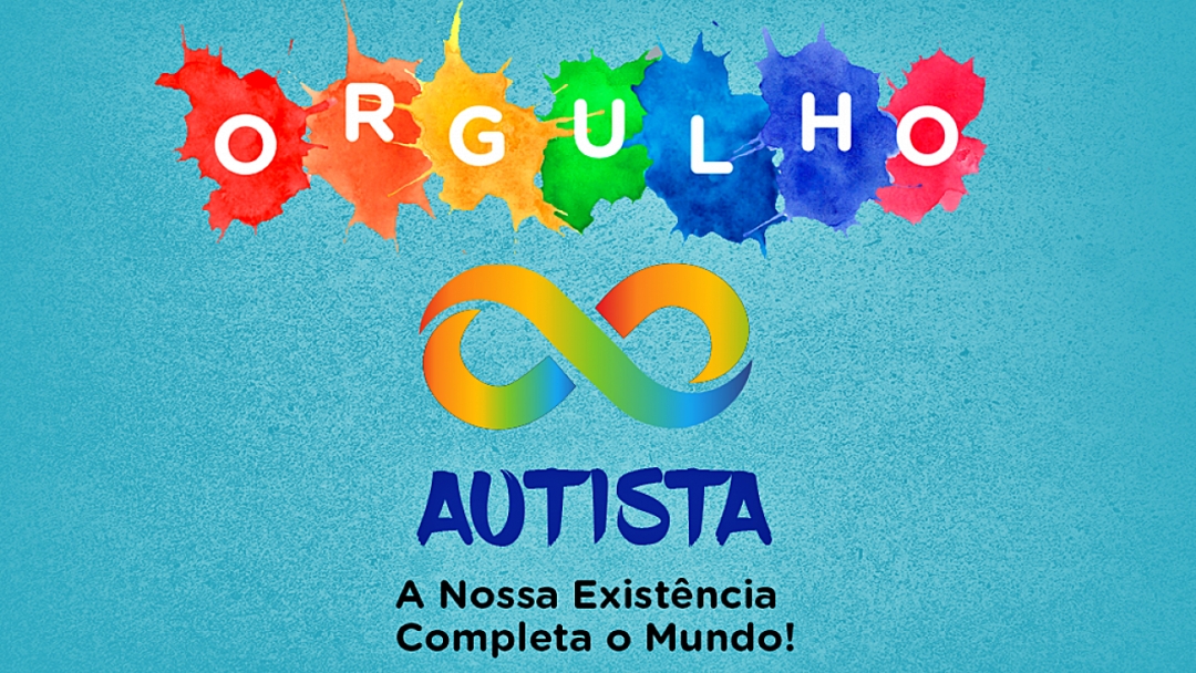 UNIASSELVI e ONDA-AutismoS realizam o evento Orgulho Autista