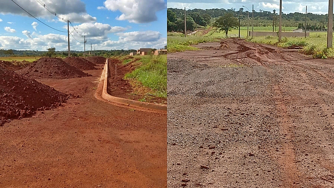 Engeocon confirma que IPTU &eacute; responsabilidade do comprador e prev&ecirc; entrega dos lotes em dezembrook