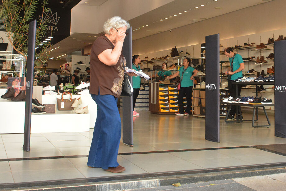 Inadimplência entre idosos cresce 17% no período de um ano