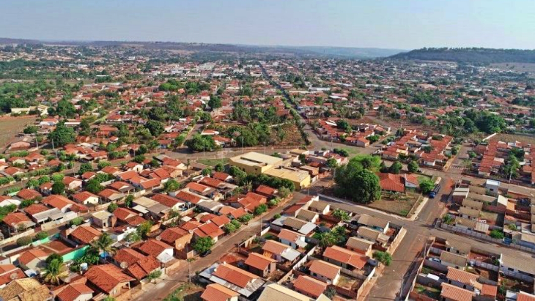 Funtrab realiza atendimentos em bairros e comunidades rurais de Cassil&acirc;ndia