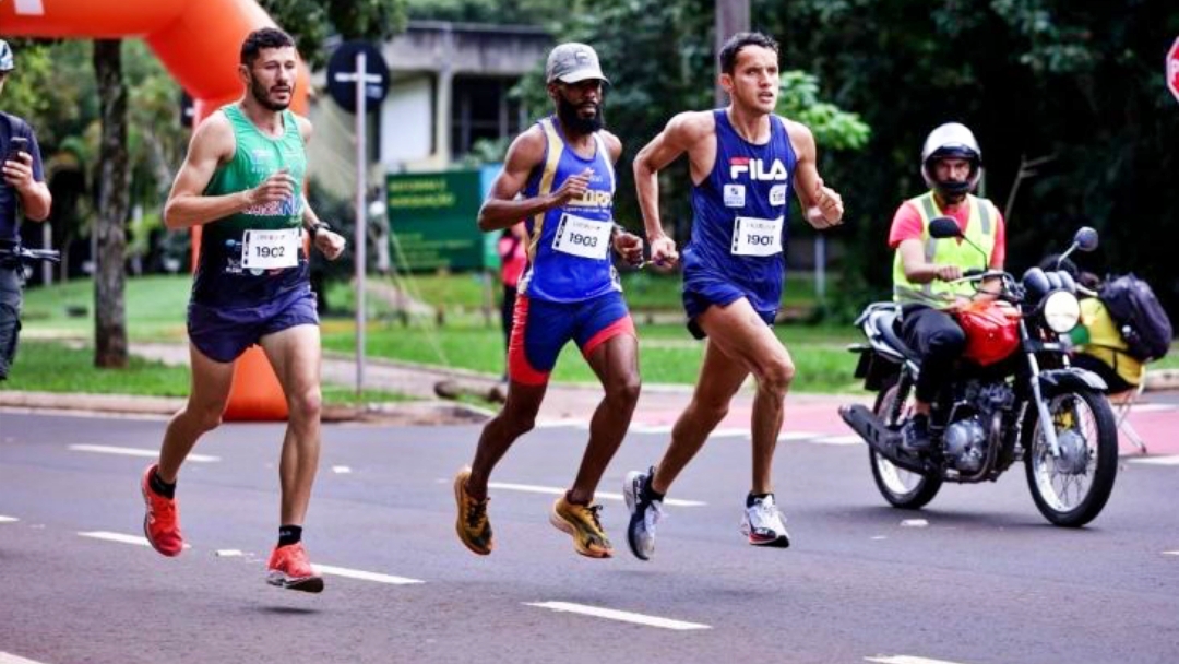 Bolsa Atleta e Bolsa T&eacute;cnico seguem com inscri&ccedil;&otilde;es abertas em junho