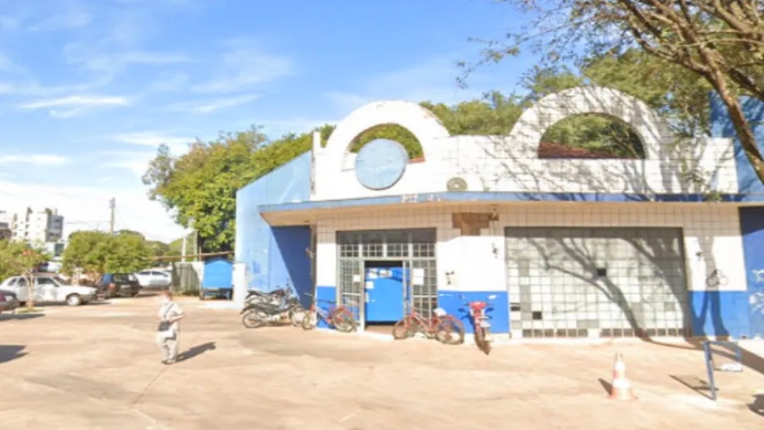 Sem passar por consulta, mulher falsifica s&eacute;rie de atestados m&eacute;dicos para faltar ao trabalho 