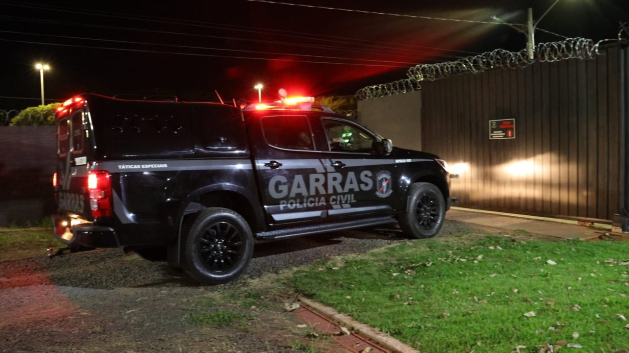 Loteria de R$ 17 milh&otilde;es: o que se sabe sobre o sequestro das duas mulheres 