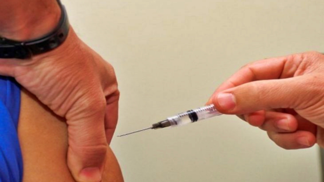 &rsquo;MS Vacina Mais&rsquo;: Governo destina R$ 1,2 mi para fortalecer campanha vacina&ccedil;&atilde;o 