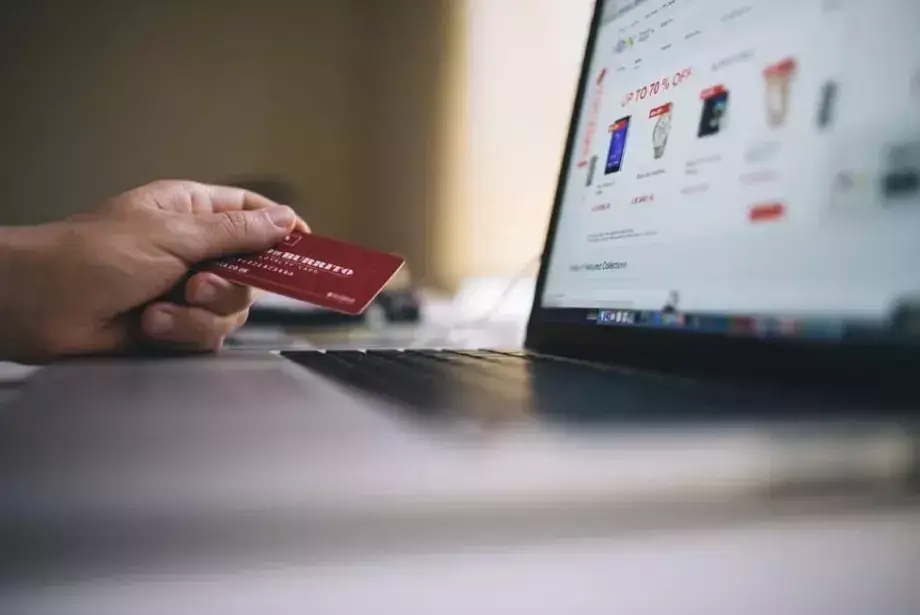 Compras internacionais online de at&eacute; US$ 50 ter&atilde;o novas regras