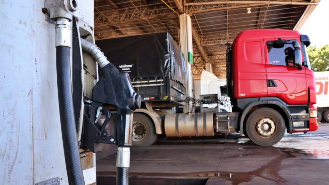 Procon/MS identifica varia&ccedil;&atilde;o de at&eacute; 20% no valor dos combust&iacute;veis nos postos 