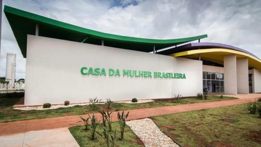 2&ordf; Casa da Mulher Brasileira em MS ser&aacute; constru&iacute;da em Dourados 