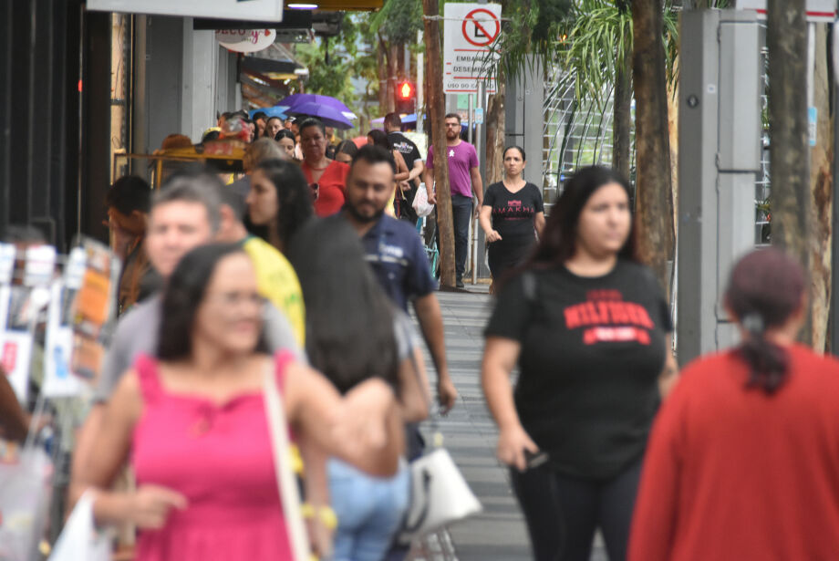 Desenrola Brasil come&ccedil;a e pode beneficiar inadimplentes de MS