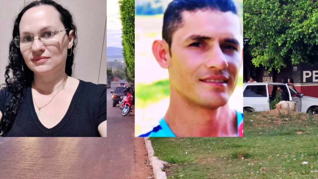 Mulher de 36 anos &eacute; a 13&ordf; v&iacute;tima de feminic&iacute;dio do ano em MS