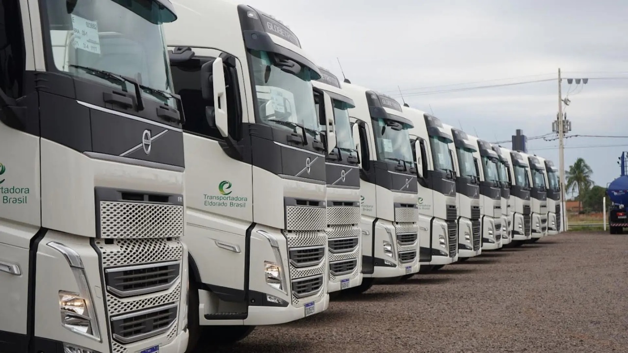 Programa de MS que isenta inclus&atilde;o de categorias D e E na CNH tem 500 inscri&ccedil;&otilde;es