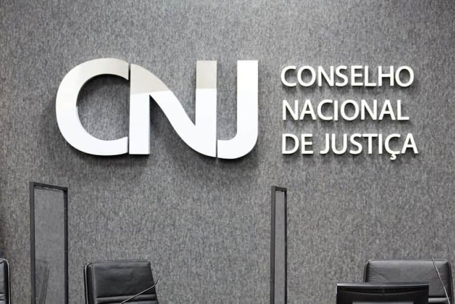 CNJ nega processo contra ju&iacute;za que citou ra&ccedil;a de homem negro para justificar condena&ccedil;&atilde;o