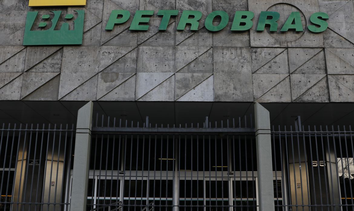 Cade apura se Petrobras teve pr&aacute;tica anticompetitiva na crise h&iacute;drica