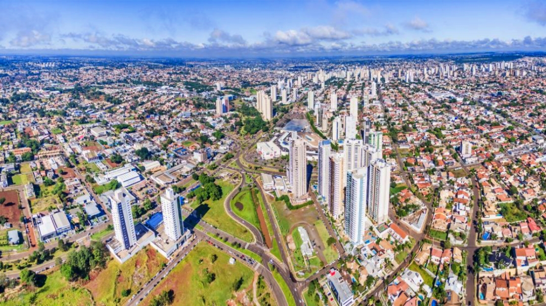 Confira a programa&ccedil;&atilde;o desta quinta-feira (24) do calend&aacute;rio dos 124 anos de Campo Grande