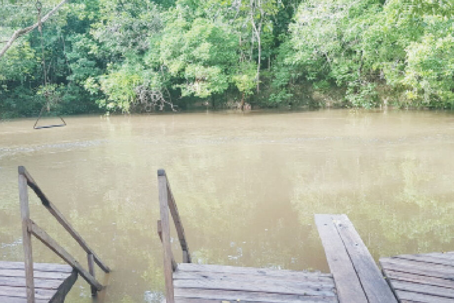 Ap&oacute;s Pantanal, Bonito entra na mira do Minist&eacute;rio P&uacute;blico