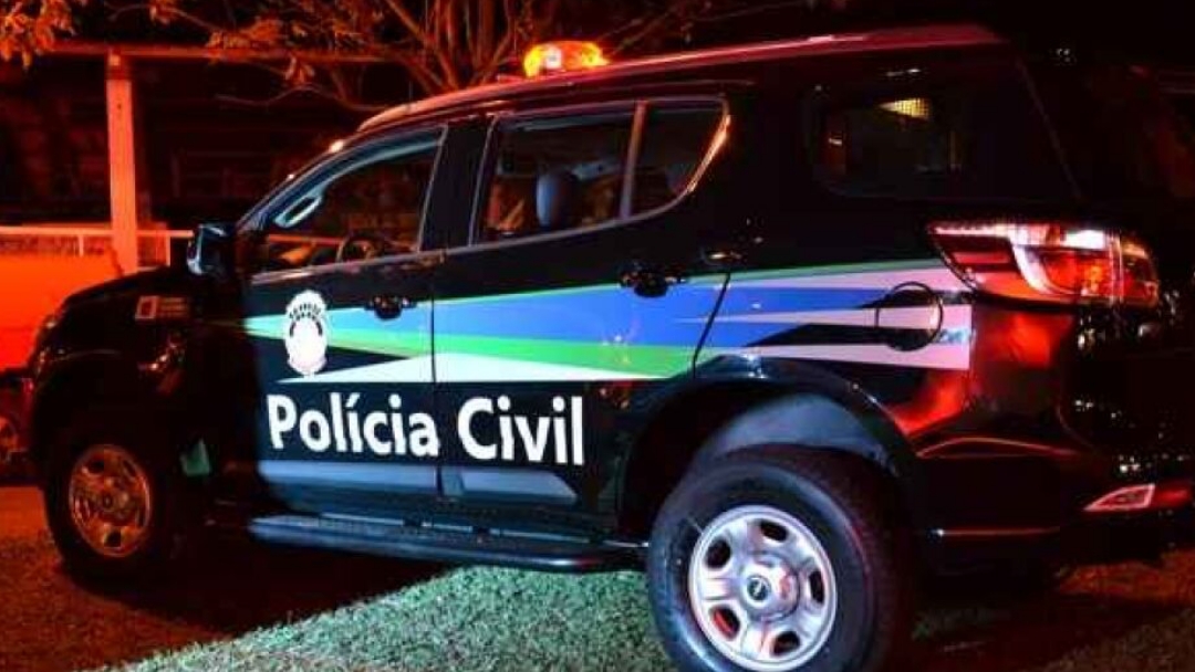 Aprovado projeto de lei que cria Lei Geral da Pol&iacute;cia Civil