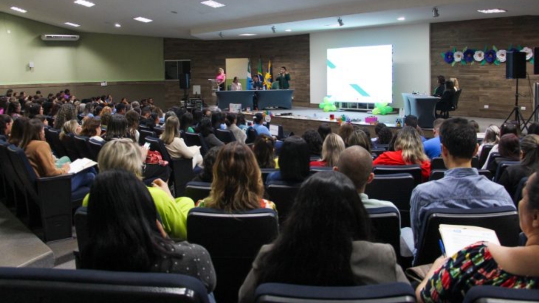 Abertas as inscri&ccedil;&otilde;es de pr&ecirc;mio que contemplar&aacute; boas pr&aacute;ticas na assist&ecirc;ncia social