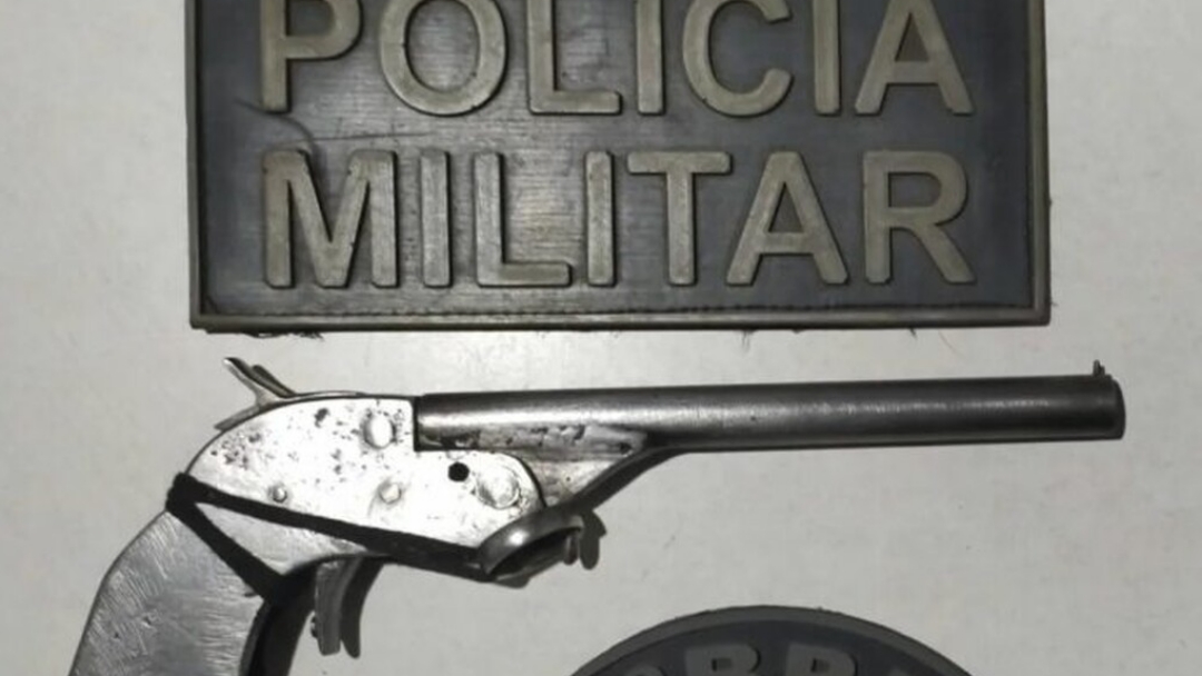 Mulher &eacute; salva de c&aacute;rcere ap&oacute;s ser torturada com fio el&eacute;trico pelo marido  