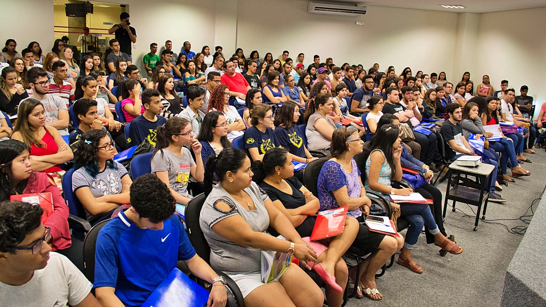 Juventude na Rota traz &ldquo;talk shows&rdquo; sobre Empreendedorismo e Marketing Digital