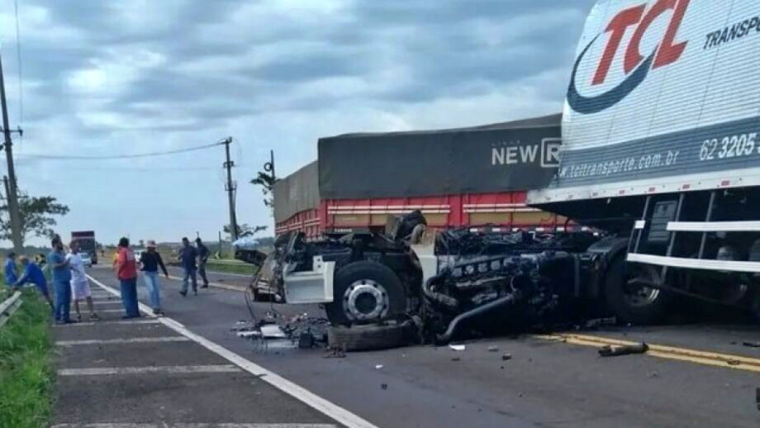 Feriad&atilde;o da Independ&ecirc;ncia acaba com 8 mortes nas estradas de MS