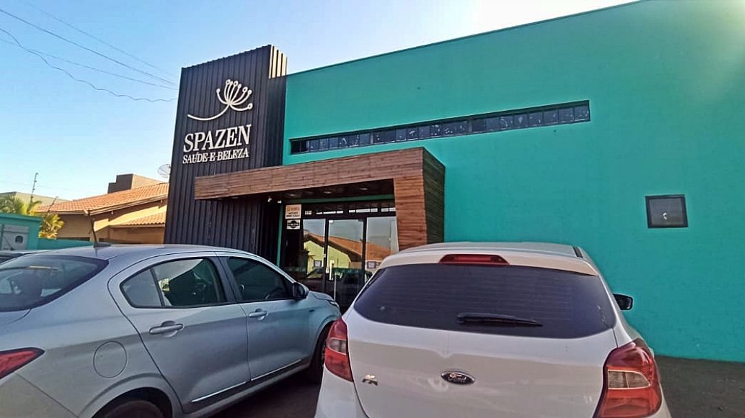 Spazen celebra o Dia do Cliente com promo&ccedil;&atilde;o especial