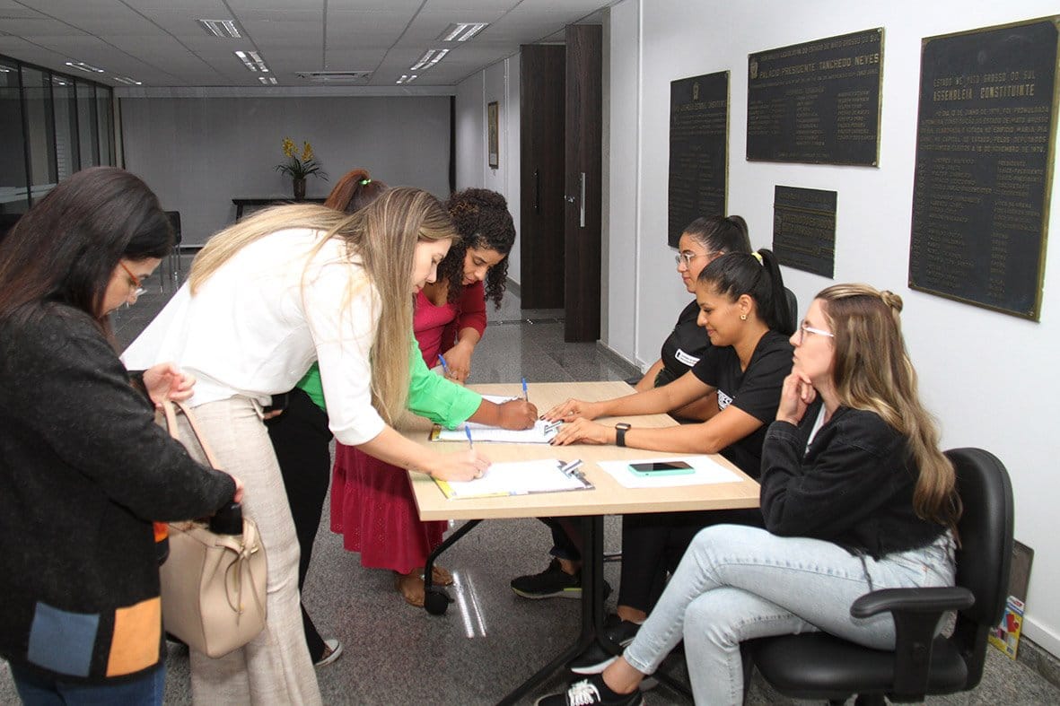 Em menos de 2 horas, termina 1â° lote de inscri&ccedil;&otilde;es para Corrida dos Poderes