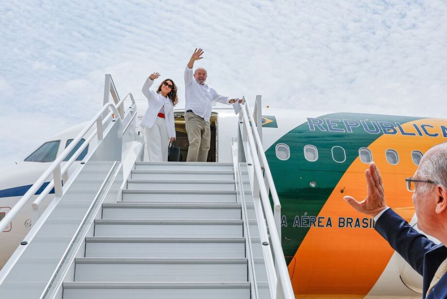 Cuba indica não poder pagar dívida atrasada com Brasil e governo Lula pode renegociar