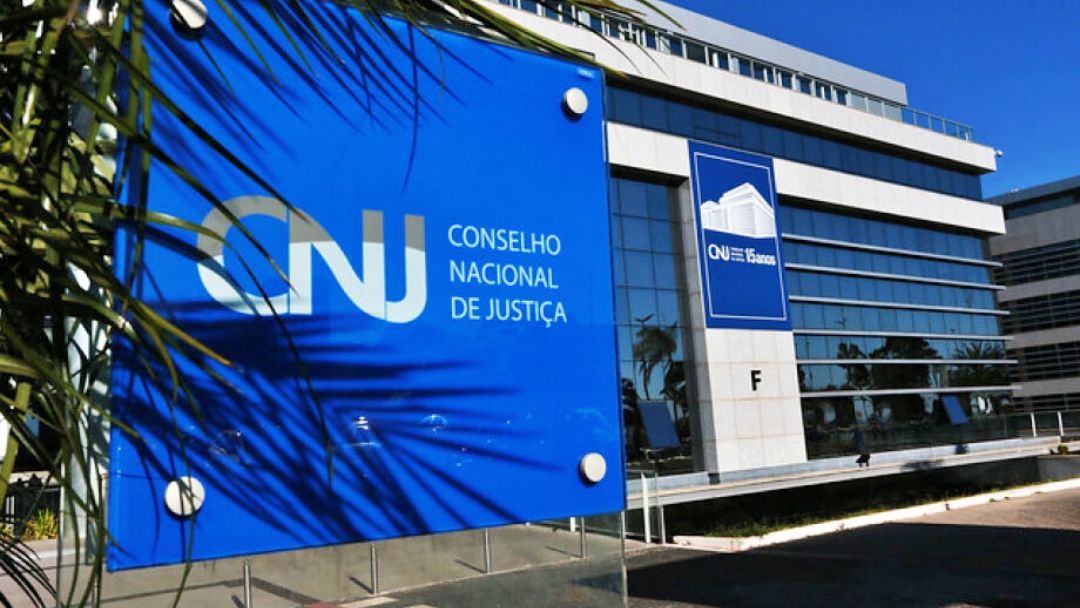 Promo&ccedil;&atilde;o de ju&iacute;zes ter&aacute; regra de g&ecirc;nero; entenda a mudan&ccedil;a aprovada pelo CNJ