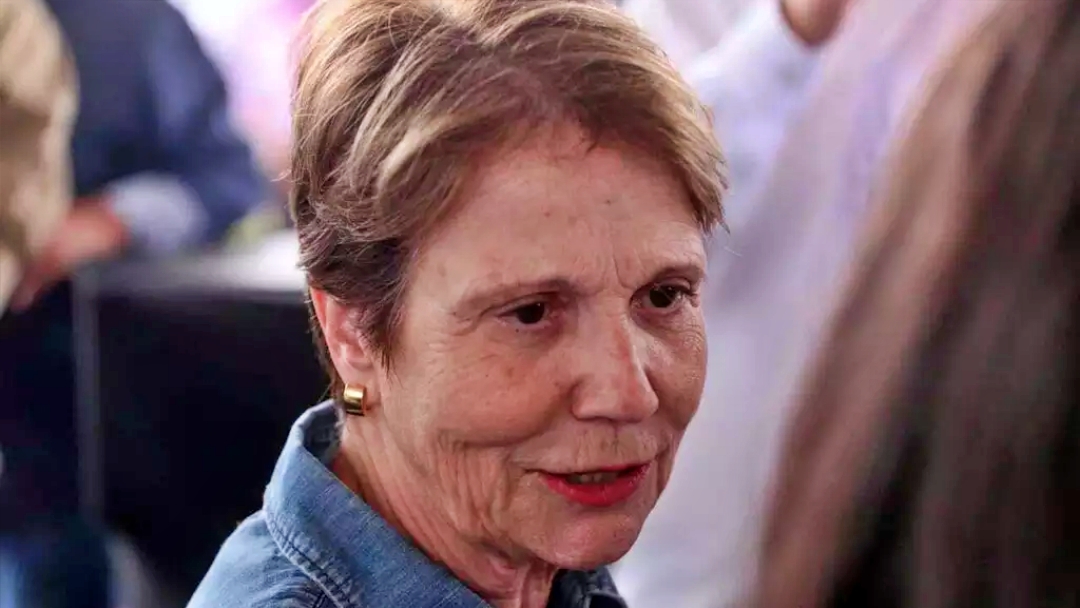 Riedel participa do Fórum de Governadores do Brasil Central em Goiás