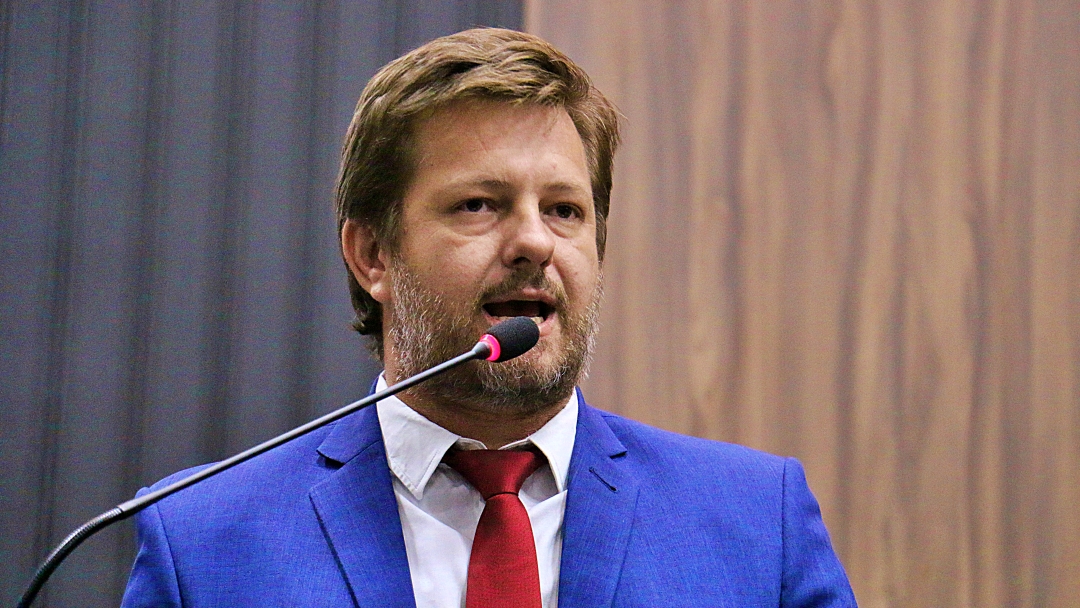 CPI encerra trabalhos e dispensa depoimentos de servidores convocados