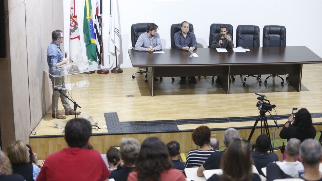 Sa&uacute;de mental &eacute; principal problema para os professores, aponta pesquisa