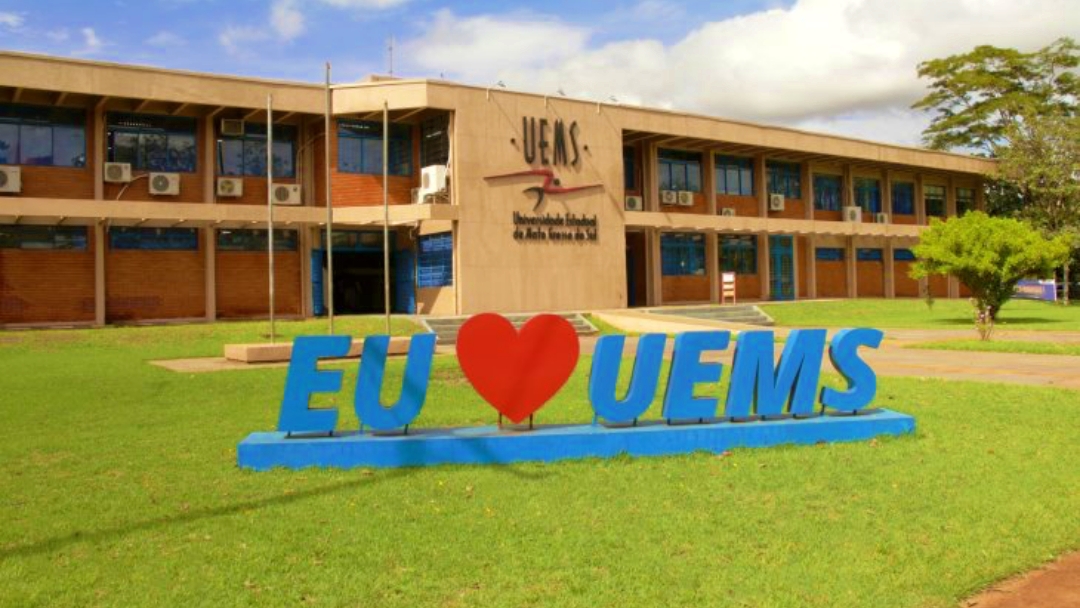 Primeira turma do mestrado profissional de Sociologia segue com inscri&ccedil;&otilde;es abertas at&eacute; novembro