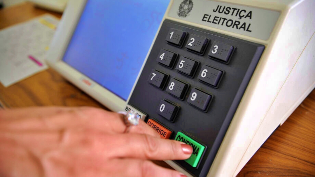 PT e PL ainda "patinam" na disputa pelas prefeituras das principais cidades de MS