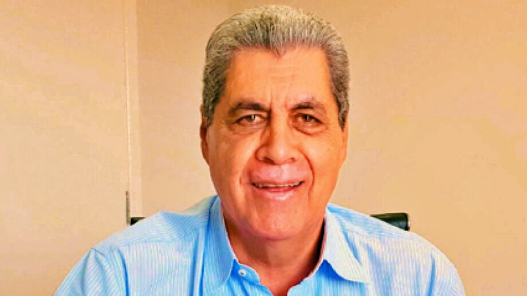 André Puccinelli prepara plano B caso MDB resolva barrar sua candidatura