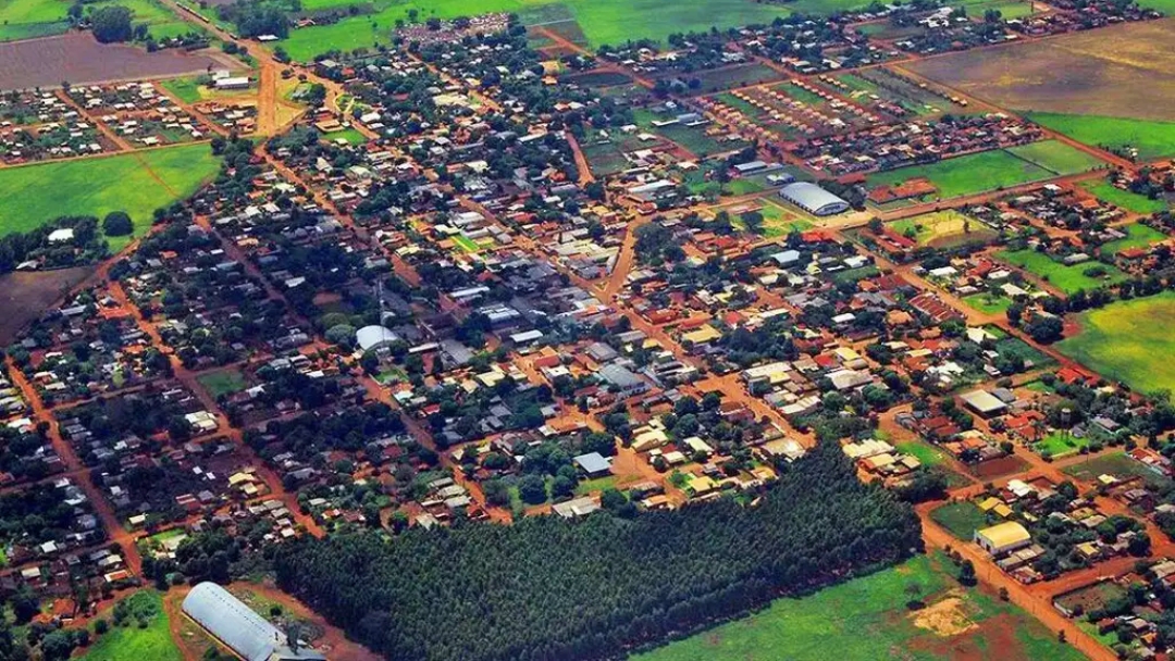Mulher morre afogada durante banho em riacho  