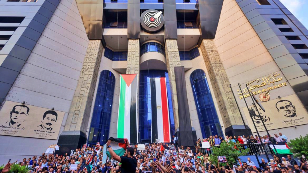 Brasil &eacute; convidado para reuni&atilde;o no Egito sobre crise em Gaza